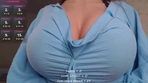 bettispaghetti online show from 06.04.26