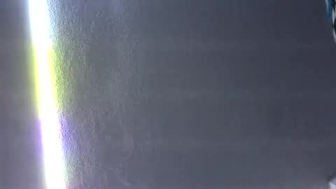 Snapshot of betty199175798 chatting on 10.13.25 betty199175798 online show from 10.13.25