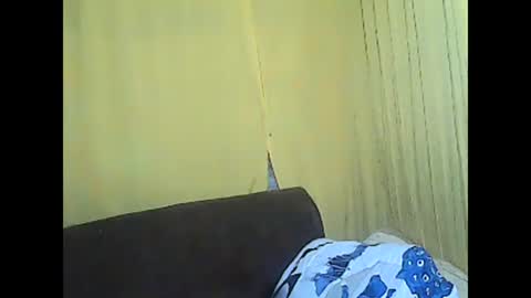 Snapshot of betty_83 chatting on 12.05.25 betty_83 online show from 12.05.25