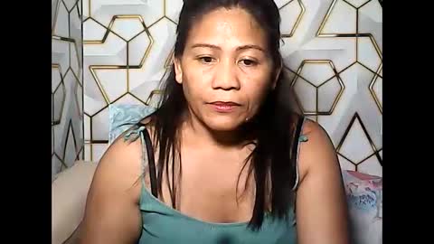 Snapshot of betty_83 chatting on 01.07.26 betty_83 online show from 01.07.26