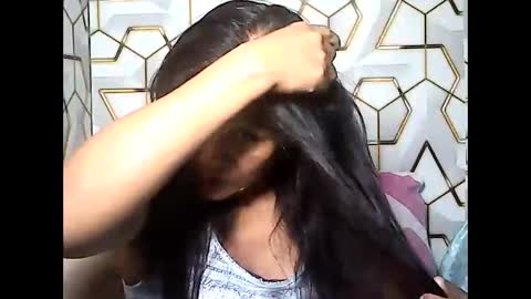 Snapshot of betty_83 chatting on 01.08.26 betty_83 online show from 01.08.26