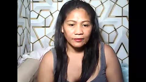 Snapshot of betty_83 chatting on 01.17.26 betty_83 online show from 01.17.26