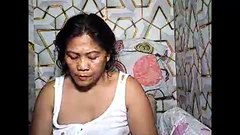 Snapshot of betty_83 chatting on 02.03.26 betty_83 online show from 02.03.26