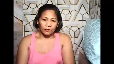 Snapshot of betty_83 chatting on 02.06.26 betty_83 online show from 02.06.26