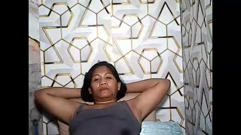 Snapshot of betty_83 chatting on 02.08.26 betty_83 online show from 02.08.26