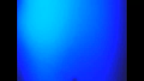 Snapshot of betty_83 chatting on 02.16.26 betty_83 online show from 02.16.26