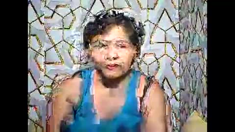 Snapshot of betty_83 chatting on 02.18.26 betty_83 online show from 02.18.26