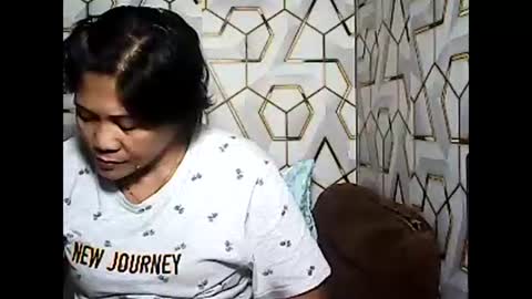 betty_83 online show from 03.21.26