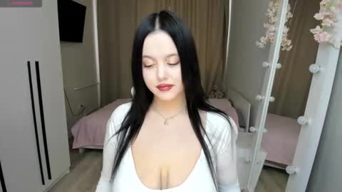 Betty online show from 09.22.25