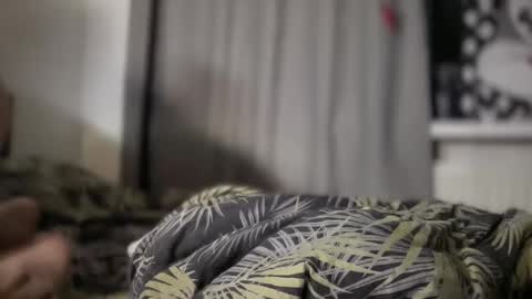 Snapshot of betty_boop_12 chatting on 02.07.26 Betty online show from 02.07.26