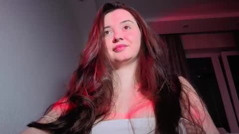 Snapshot of betty_boop_12 chatting on 02.15.26 Betty online show from 02.15.26