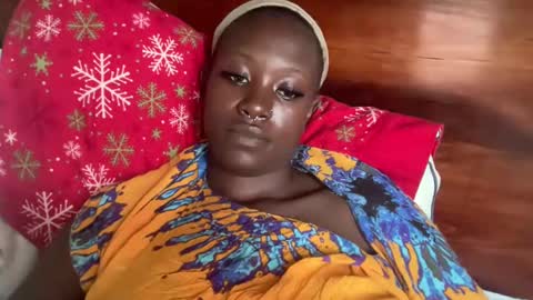 Adah online show from 12.26.24