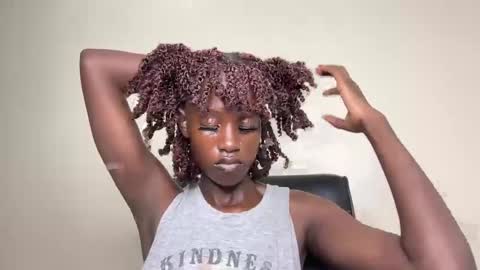 Adah online show from 01.06.25