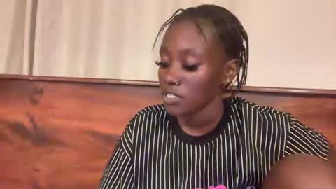 Adah online show from 06.21.26