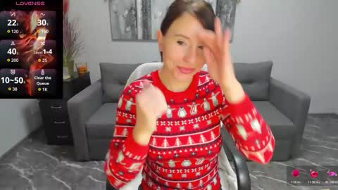 Betty online show from 01.14.26