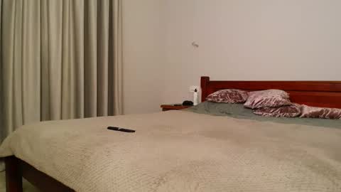 betty_sw online show from 03.12.25