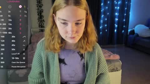 Dory make me happier online show from 01.29.25