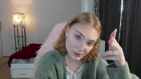 Dory make me happier online show from 09.16.25