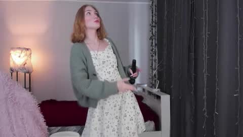 Dory make me happier online show from 09.17.25