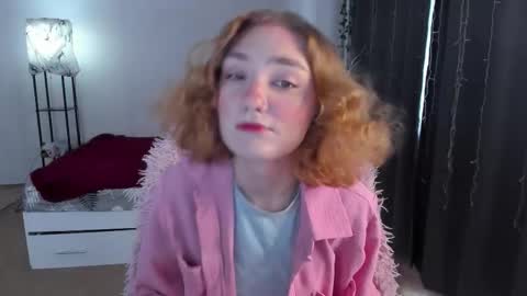 Dory make me happier online show from 09.21.25