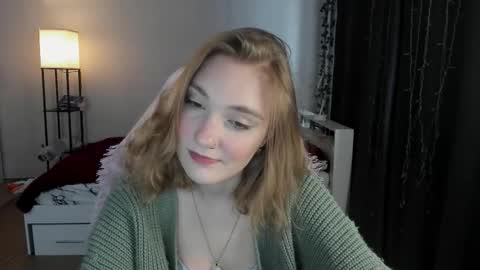 Dory make me happier online show from 10.16.25