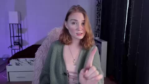 Dory make me happier online show from 10.27.25