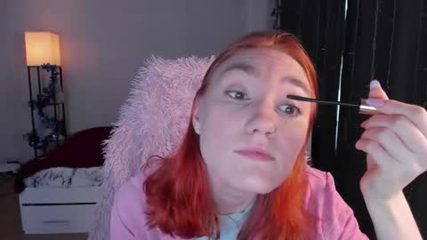 Dory make me happier online show from 12.23.25