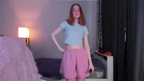 Dory make me happier online show from 02.07.26