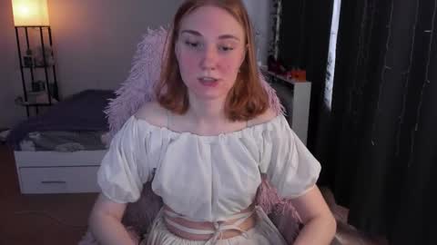 Dory make me happier online show from 03.26.26