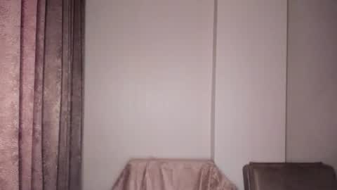 Snapshot of betty_witchy chatting on 07.07.26 Dory make me happier online show from 07.07.26