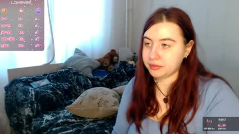 Snapshot of bettyandrich chatting on 02.13.25 Betty and Rich online show from 02.13.25