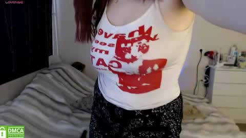 Betty and Rich online show from 03.29.26