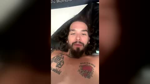 bettycocker973 online show from 06.16.26