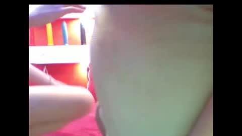 Snapshot of bettycrazycouple chatting on 12.02.25 bettycrazycouple online show from 12.02.25