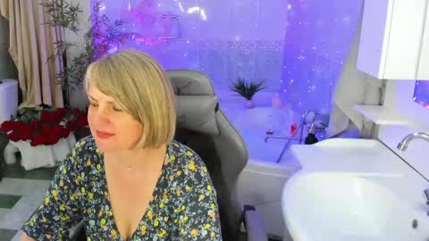 Betty online show from 05.07.26