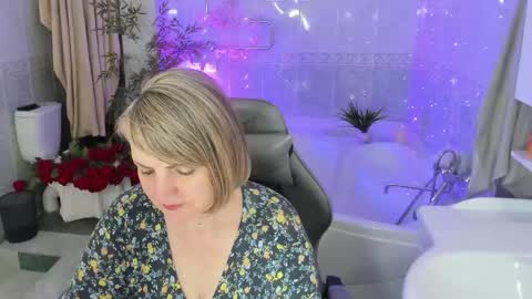 Betty online show from 05.17.26