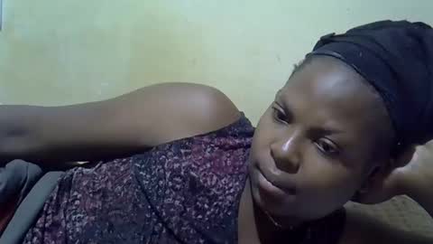 bettymayah online show from 11.22.25