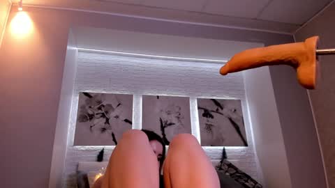 Betty online show from 01.06.25