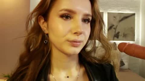 Betty online show from 03.09.25