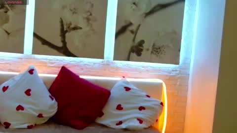 Betty online show from 03.21.26