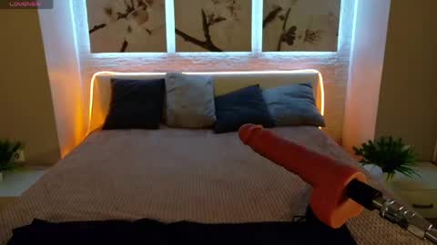 Betty online show from 03.22.26