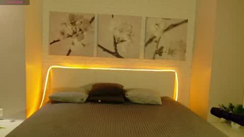 Betty online show from 04.24.26