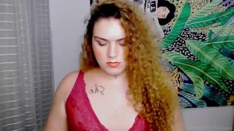 bettytaylor23 online show from 01.21.25