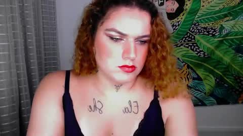 bettytaylor23 online show from 01.23.25