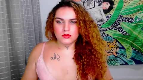 bettytaylor23 online show from 01.29.25