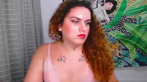 bettytaylor23 online show from 01.29.25