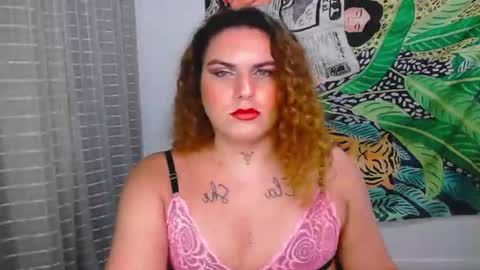 bettytaylor23 online show from 01.30.25
