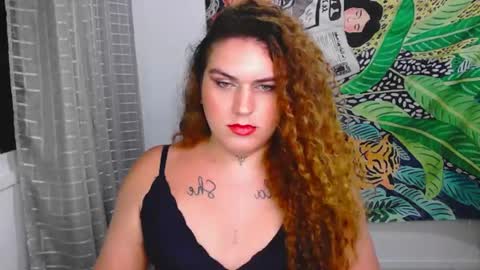 bettytaylor23 online show from 02.02.25