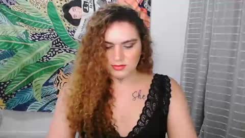 bettytaylor23 online show from 02.07.25