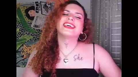 bettytaylor23 online show from 11.15.25
